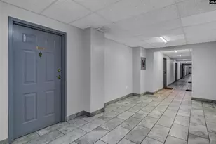 1600 Park Circle 1018, Columbia, SC 29201 - Photo 25