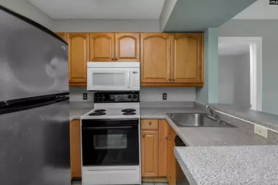 1600 Park Circle 1018, Columbia, SC 29201 - Photo 9