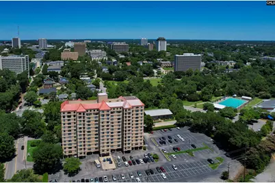 1600 Park Circle 1018, Columbia, SC 29201 - Photo 29