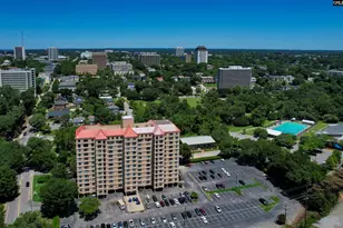 1600 Park Circle 1018, Columbia, SC 29201 - Photo 29