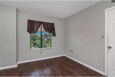 1600 Park Circle 1018, Columbia, SC 29201 - Photo 11