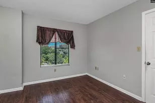 1600 Park Circle 1018, Columbia, SC 29201 - Photo 11
