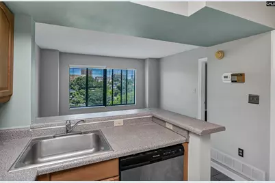 1600 Park Circle 1018, Columbia, SC 29201 - Photo 7