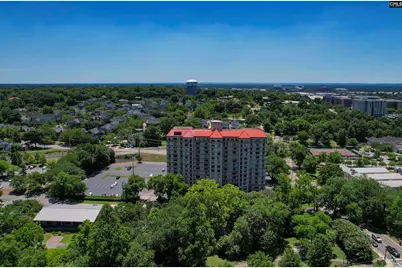 1600 Park Circle 1018, Columbia, SC 29201 - Photo 35