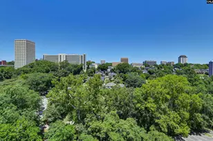 1600 Park Circle 1018, Columbia, SC 29201 - Photo 27