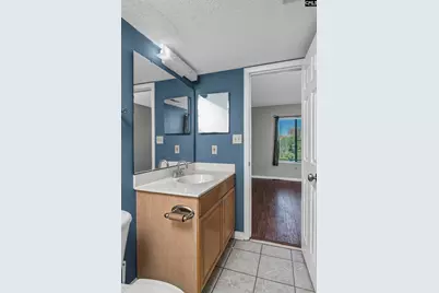 1600 Park Circle 1018, Columbia, SC 29201 - Photo 23