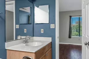 1600 Park Circle 1018, Columbia, SC 29201 - Photo 23