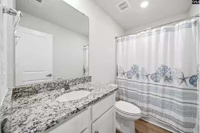 1676 Hidden Garden Lane, Gilbert, SC 29054 - Photo 21