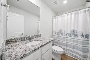 1676 Hidden Gdn Ln, Gilbert, SC 29054 - Photo 21