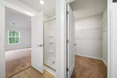 1676 Hidden Garden Lane, Gilbert, SC 29054 - Photo 15