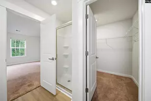1676 Hidden Gdn Ln, Gilbert, SC 29054 - Photo 15