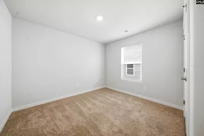 1676 Hidden Garden Lane, Gilbert, SC 29054 - Photo 19