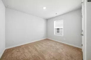 1676 Hidden Gdn Ln, Gilbert, SC 29054 - Photo 19
