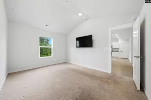 1676 Hidden Gdn Ln, Gilbert, SC 29054 - Photo 13