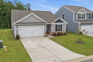 1676 Hidden Gdn Ln, Gilbert, SC 29054 - Photo 3