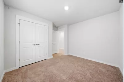 1676 Hidden Garden Lane, Gilbert, SC 29054 - Photo 17