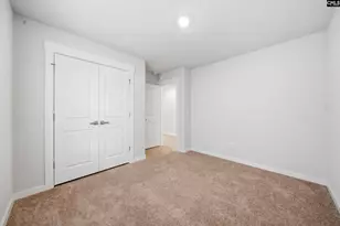 1676 Hidden Gdn Ln, Gilbert, SC 29054 - Photo 17