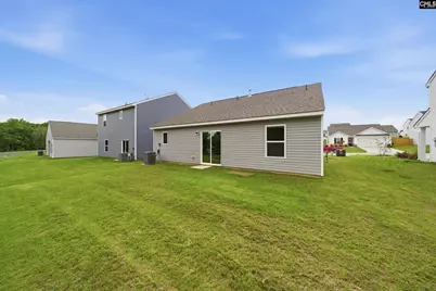 1676 Hidden Garden Lane, Gilbert, SC 29054 - Photo 25