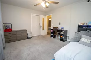219 Finsbury Rd, Columbia, SC 29212 - Photo 17