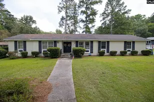 219 Finsbury Rd, Columbia, SC 29212 - Photo 1
