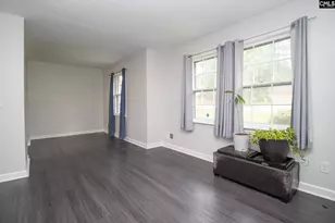 219 Finsbury Rd, Columbia, SC 29212 - Photo 7