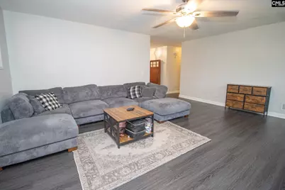 219 Finsbury Road, Columbia, SC 29212 - Photo 5