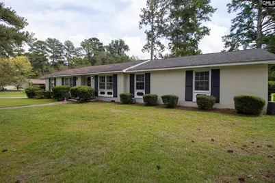 219 Finsbury Road, Columbia, SC 29212 - Photo 3