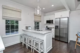 3020 Trenholm Rd, Columbia, SC 29204 - Photo 7