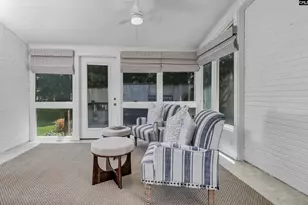 3020 Trenholm Rd, Columbia, SC 29204 - Photo 17