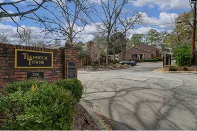 3020 Trenholm Road, Columbia, SC 29204 - Photo 37