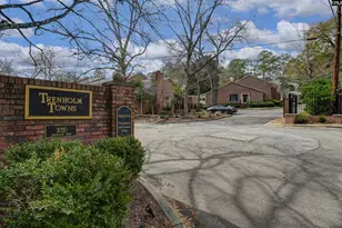 3020 Trenholm Rd, Columbia, SC 29204 - Photo 37