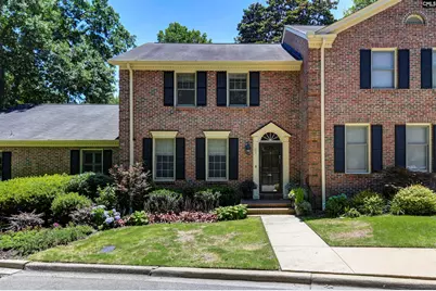 3020 Trenholm Road, Columbia, SC 29204 - Photo 1