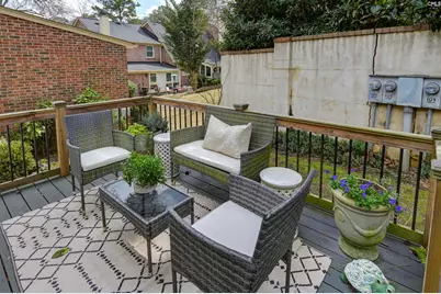 3020 Trenholm Road, Columbia, SC 29204 - Photo 31