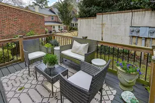 3020 Trenholm Rd, Columbia, SC 29204 - Photo 31