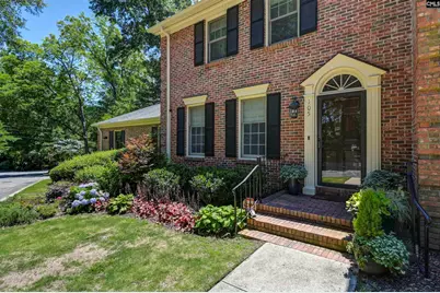 3020 Trenholm Road, Columbia, SC 29204 - Photo 3