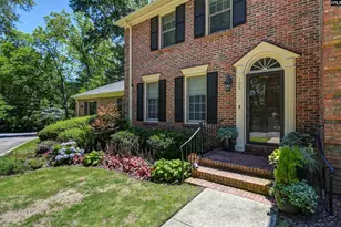 3020 Trenholm Rd, Columbia, SC 29204 - Photo 3