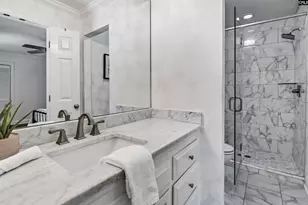 3020 Trenholm Rd, Columbia, SC 29204 - Photo 21