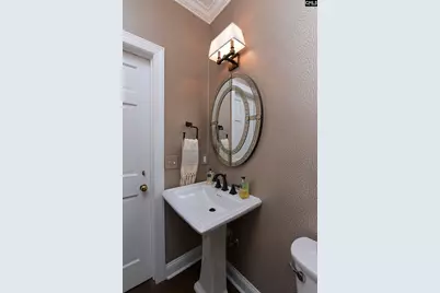 3020 Trenholm Road, Columbia, SC 29204 - Photo 29
