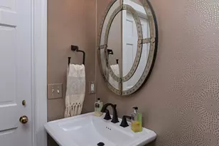 3020 Trenholm Rd, Columbia, SC 29204 - Photo 29