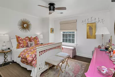 3020 Trenholm Road, Columbia, SC 29204 - Photo 25