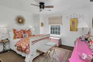 3020 Trenholm Rd, Columbia, SC 29204 - Photo 25