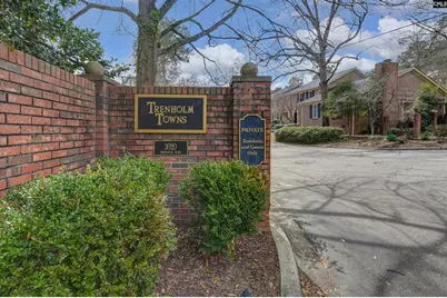 3020 Trenholm Road, Columbia, SC 29204 - Photo 41