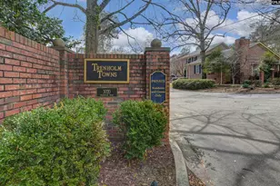3020 Trenholm Rd, Columbia, SC 29204 - Photo 41