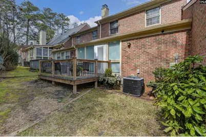 3020 Trenholm Road, Columbia, SC 29204 - Photo 35