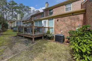 3020 Trenholm Rd, Columbia, SC 29204 - Photo 35