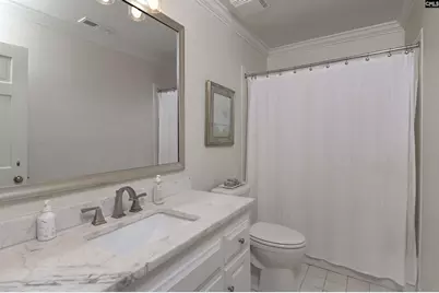 3020 Trenholm Road, Columbia, SC 29204 - Photo 27