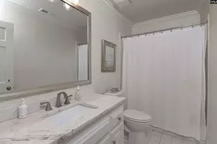 3020 Trenholm Rd, Columbia, SC 29204 - Photo 27