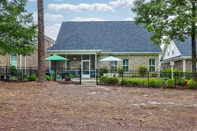 134 Backspin Drive, Elgin, SC 29045 - Photo 55