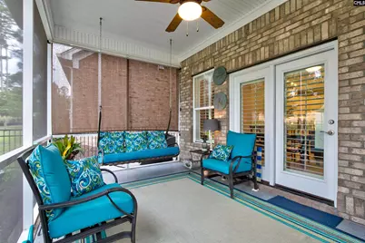 134 Backspin Drive, Elgin, SC 29045 - Photo 23