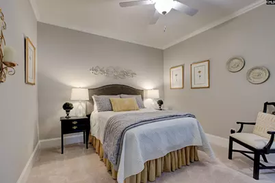 134 Backspin Drive, Elgin, SC 29045 - Photo 35